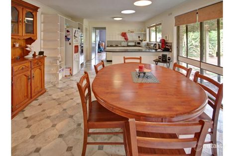 Property photo of 3 Riley Street Eagle Point VIC 3878