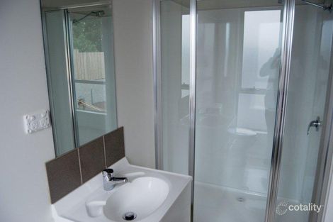 Property photo of 4/12 Abbotsfield Road Claremont TAS 7011