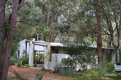 7 Bentley St, Stoneville, WA 6081