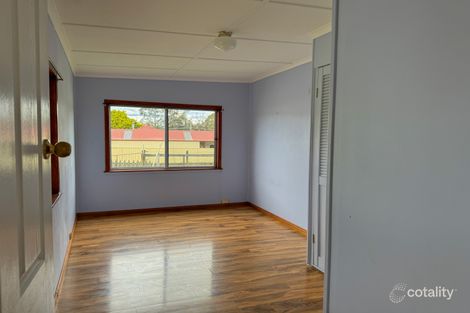 Property photo of 472 Wingham Road Taree NSW 2430