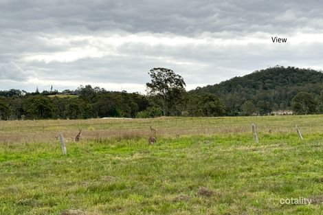 Property photo of 472 Wingham Road Taree NSW 2430