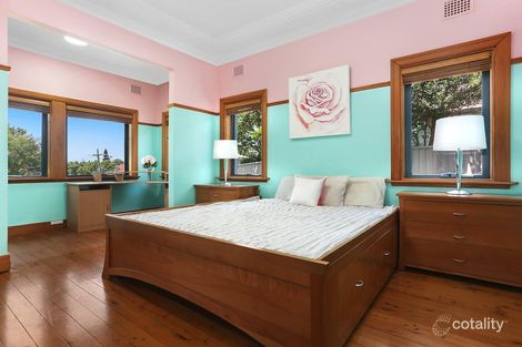 Property photo of 2 Sharp Street Matraville NSW 2036