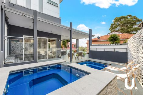 Property photo of 24 Kirkwall Avenue Castle Hill NSW 2154