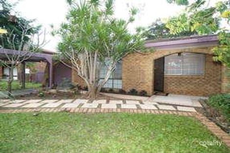 Property photo of 54 Pine Street Runcorn QLD 4113