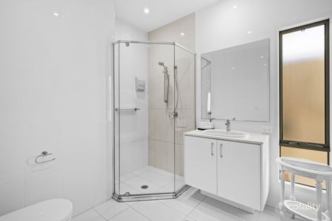 Property photo of 332/299 Napper Road Arundel QLD 4214