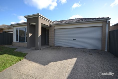 14 Longfield Way, Deer Park, VIC 3023