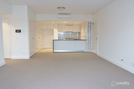 Property photo of 1307/63 Shoreline Drive Rhodes NSW 2138
