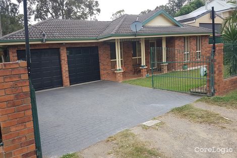 19 Scott St, North Rothbury, NSW 2335