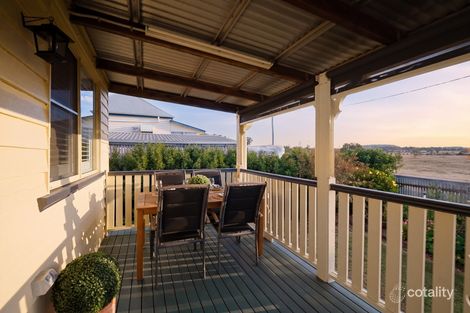 Property photo of 5 Stanley Street Greenmount QLD 4359