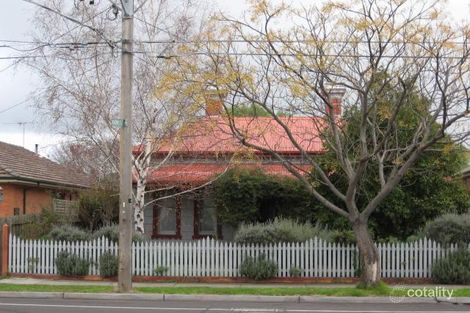 74 Westgarth St, Northcote, VIC 3070