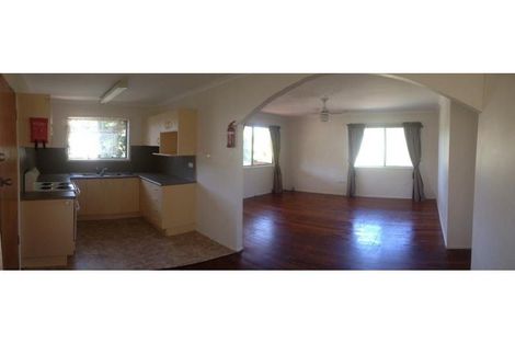 Property photo of 87 London Street Eight Mile Plains QLD 4113