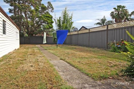 Property photo of 47 Burley Road Padstow NSW 2211