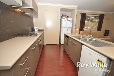Property photo of 148 Newton Boulevard Munno Para SA 5115