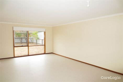 Property photo of 12 Jackson Court Morphett Vale SA 5162