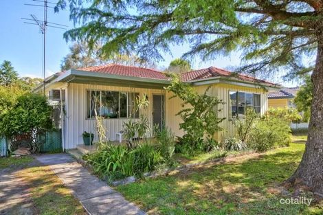 37 Dunban Rd, Woy Woy, NSW 2256