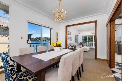 Property photo of 181 Queens Road Connells Point NSW 2221