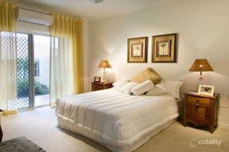 22/21 Gracemere Bvd, Peregian Springs, QLD 4573