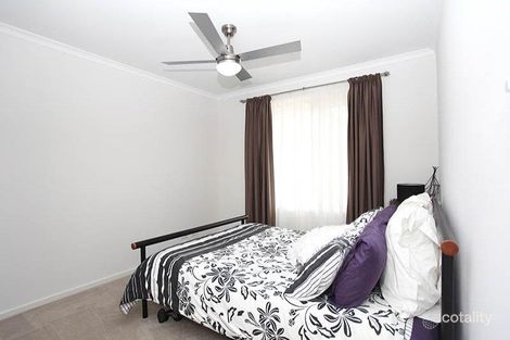 Property photo of 40 Maxwell Street Kapunda SA 5373