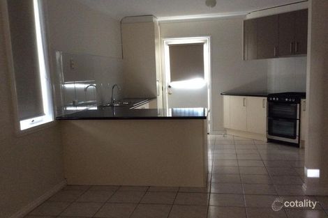Property photo of 1/13-15 Housden Street Broadmeadows VIC 3047