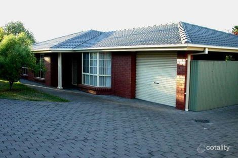 Property photo of 2/21 Capper Street Camden Park SA 5038