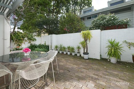 Property photo of 9/17-23 Albert Street Edgecliff NSW 2027