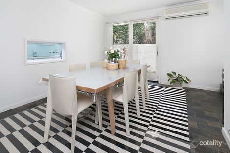 Property photo of 9/17-23 Albert Street Edgecliff NSW 2027