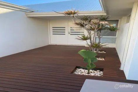 Property photo of 5 Spindrift Vista Glenfield WA 6532