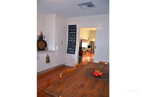 Property photo of 37 Queensville Street Kingsville VIC 3012