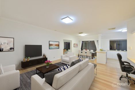 Property photo of 12 Plowman Circle Maylands WA 6051