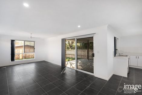 46 Mcleod St, Cleveland, QLD 4163