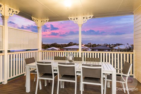 Property photo of 62 Brae Street Wavell Heights QLD 4012