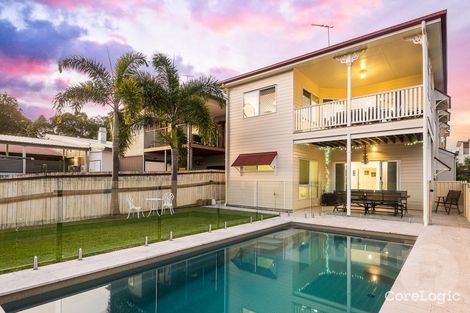 Property photo of 62 Brae Street Wavell Heights QLD 4012