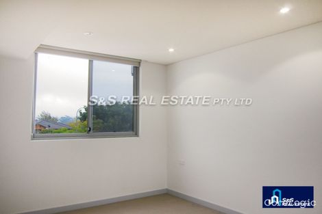 Property photo of 2088/219 Blaxland Road Ryde NSW 2112