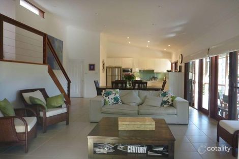 Property photo of 5 Bergonia Street Mona Vale NSW 2103