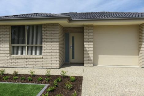 3a Reynolds Pl, Grange, SA 5022
