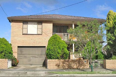 21 George St, South Hurstville, NSW 2221