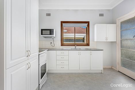 Property photo of 1127 Old Princes Highway Engadine NSW 2233