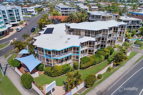 Property photo of 14/2 Mary Street Alexandra Headland QLD 4572