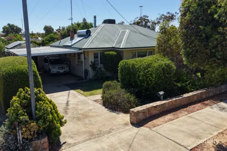 96 Forrest St, Beverley, WA 6304