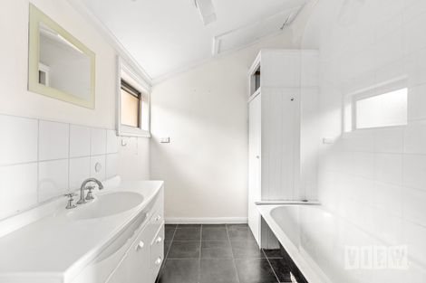 Property photo of 77 Frederick Street Launceston TAS 7250