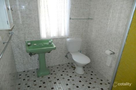 Property photo of 1/7 Douglas Avenue Forster NSW 2428