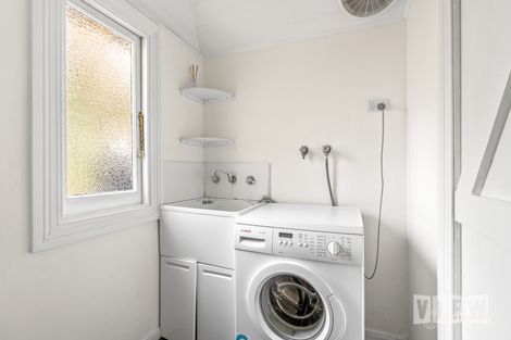 Property photo of 77 Frederick Street Launceston TAS 7250