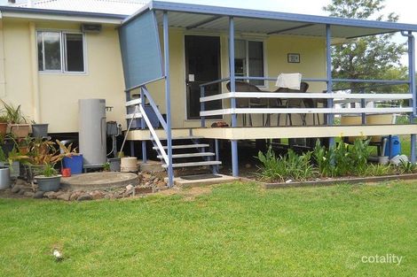 Property photo of 14 Anemone Street Killarney QLD 4373