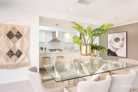 Property photo of 22 John Circuit Angle Vale SA 5117