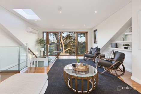 Property photo of 225 Rowntree Street Birchgrove NSW 2041