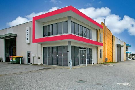 32/110 Inspiration Dr, Wangara, WA 6065