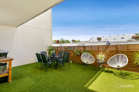 10/125-129 Ormond Rd, Elwood, VIC 3184
