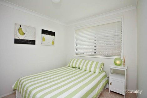 Property photo of 6 Beverley Crescent Terrigal NSW 2260