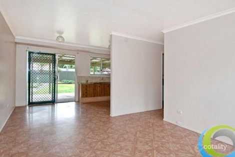 Property photo of 8 Bedford Crescent Eagleby QLD 4207