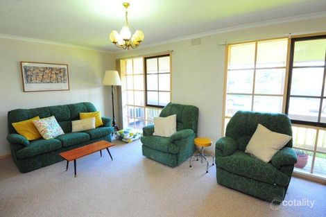 Property photo of 2/95 Blackburn Road Mount Waverley VIC 3149